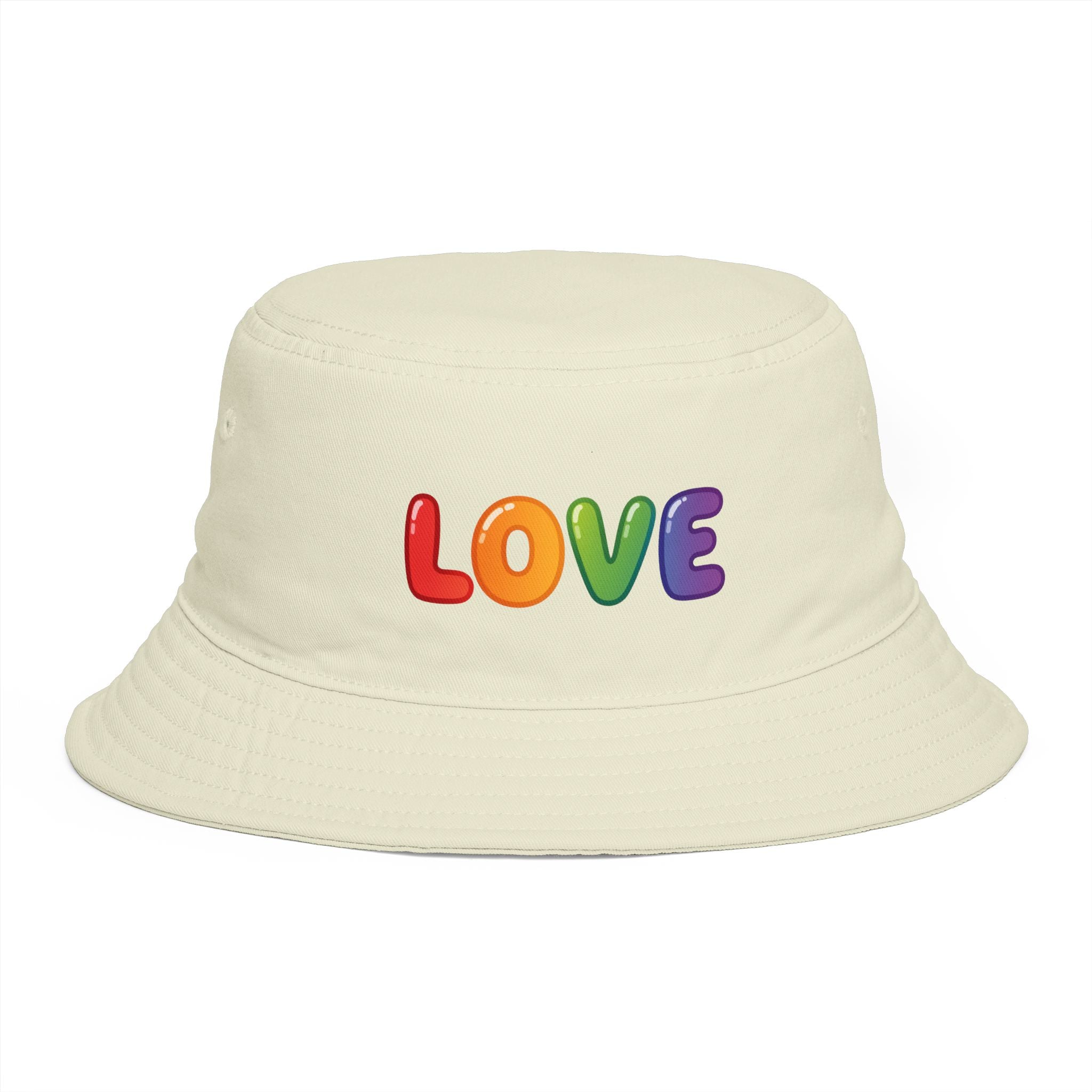 LOVE