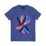 Vibrant Prism