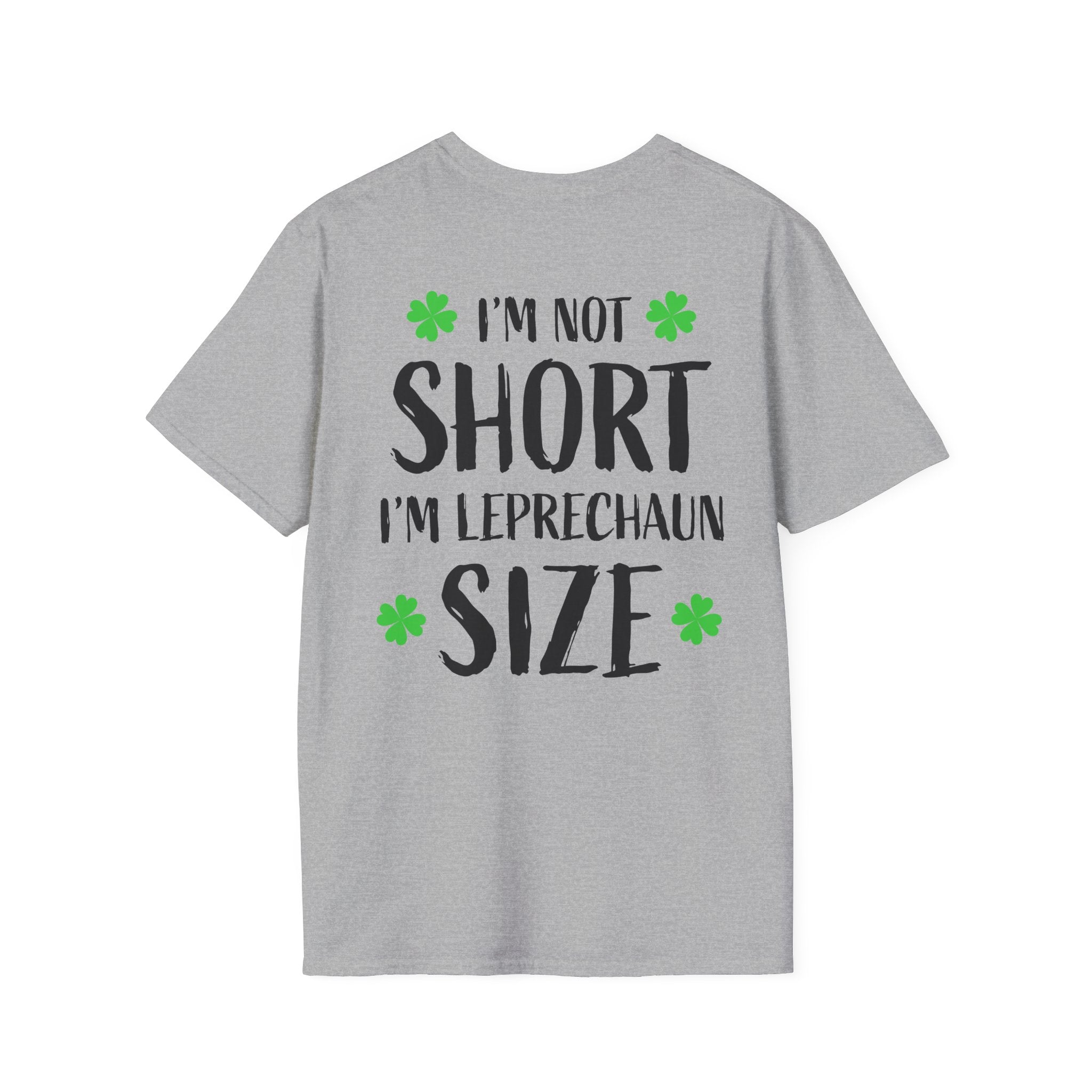 Leprechaun