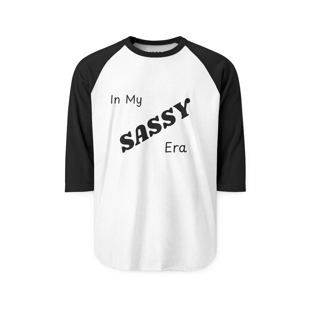Sassy Era