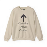 Adult Content