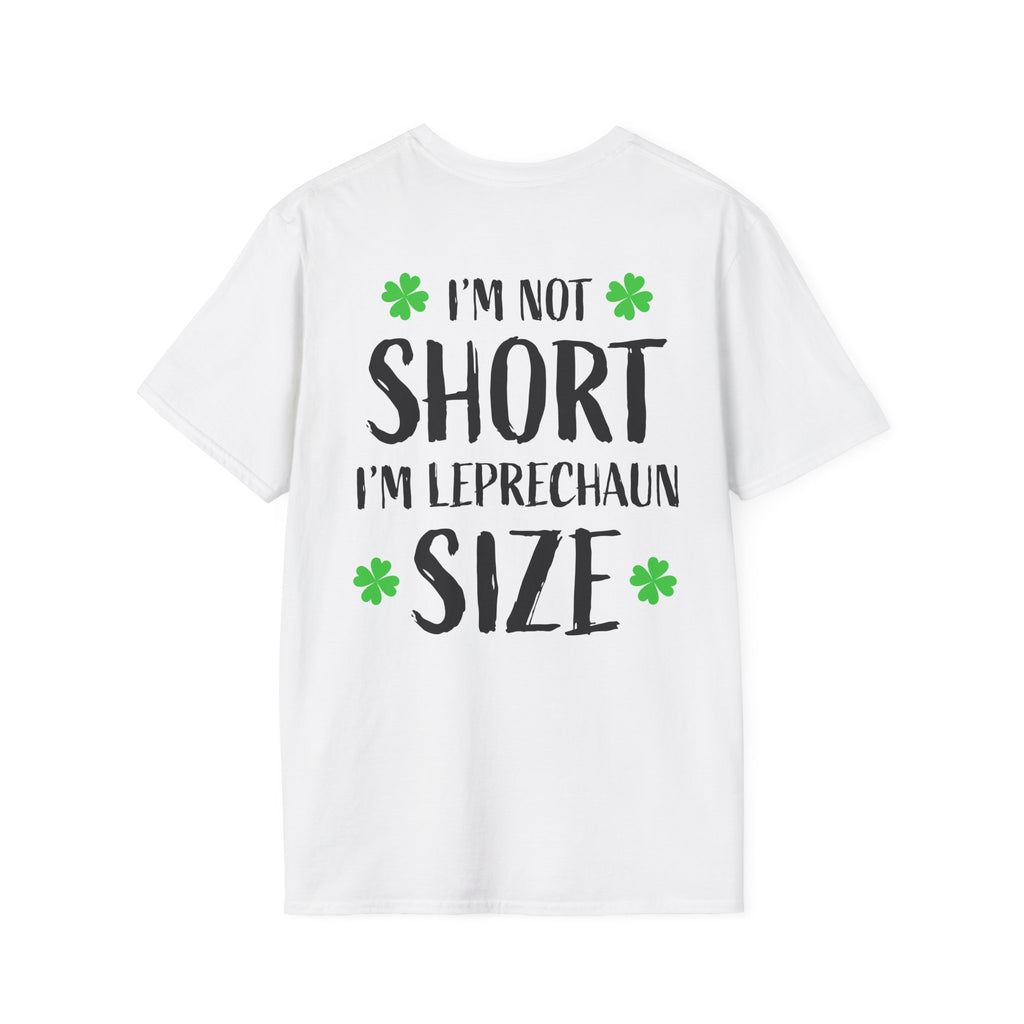 Leprechaun