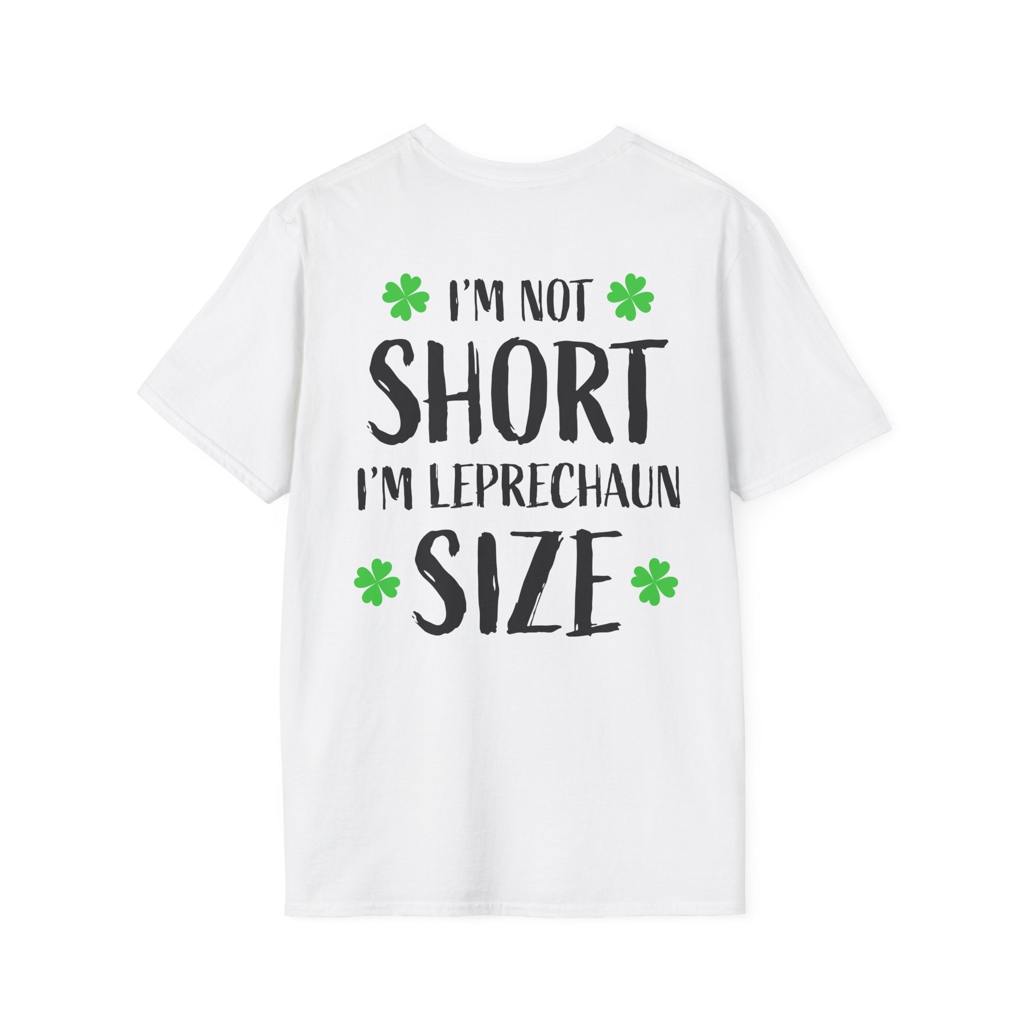 Leprechaun