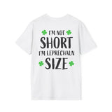 Leprechaun