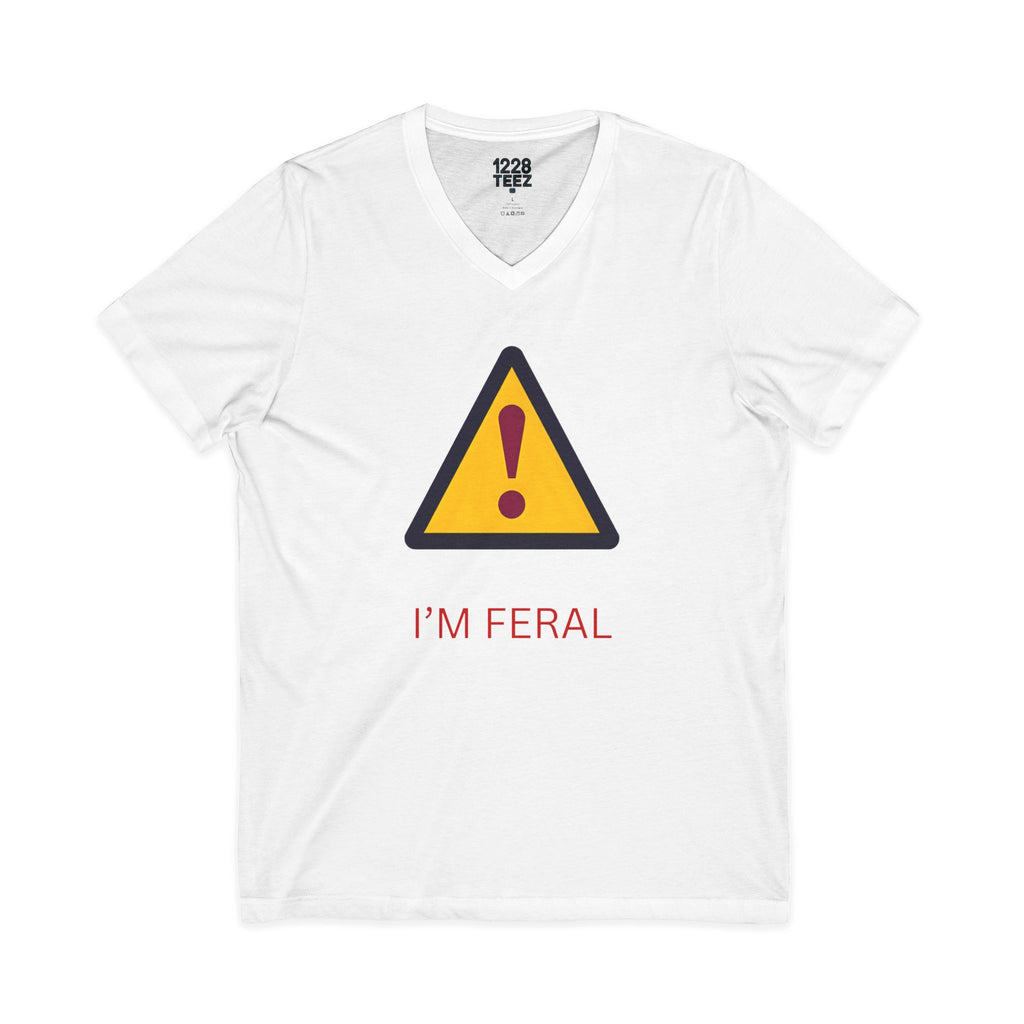 Feral