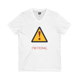 Feral