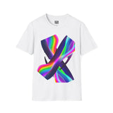 Vibrant Prism