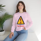 Feral