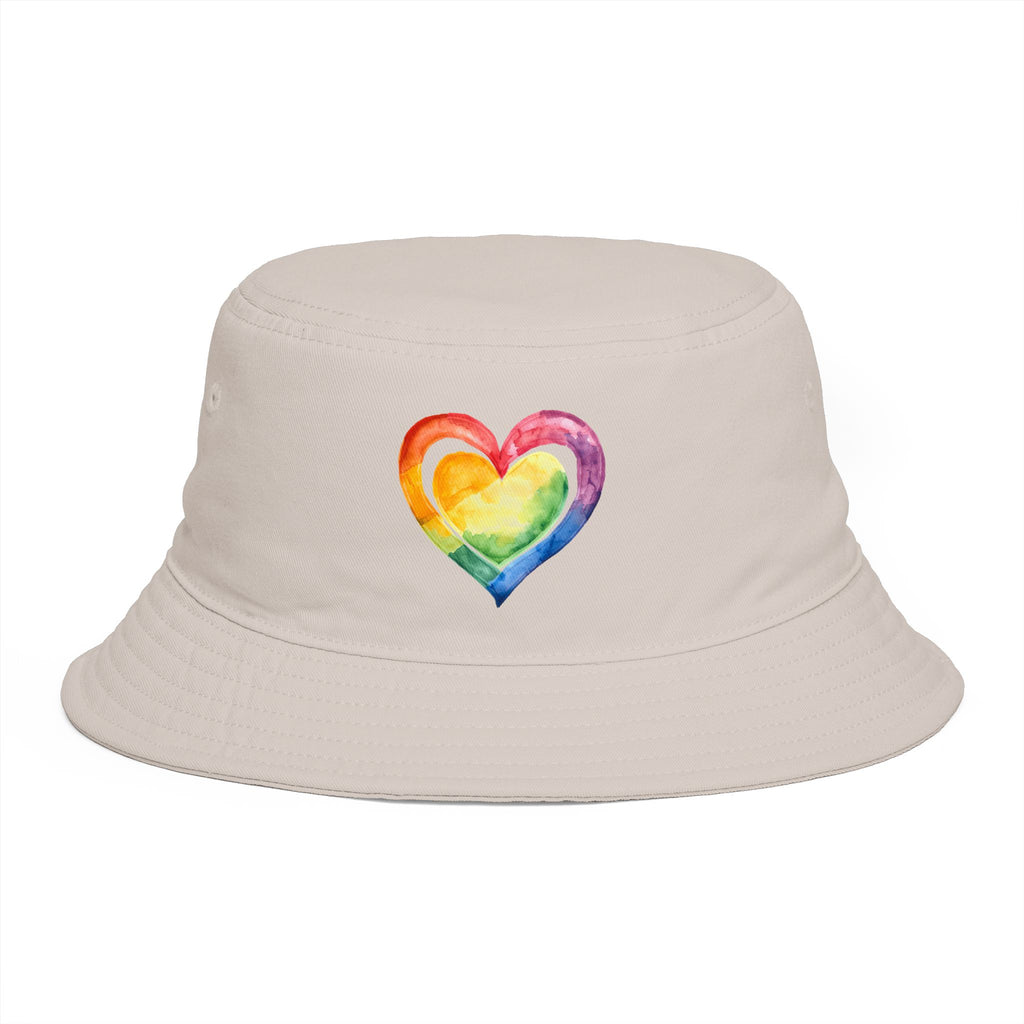 Hearts of Pride