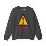 Feral