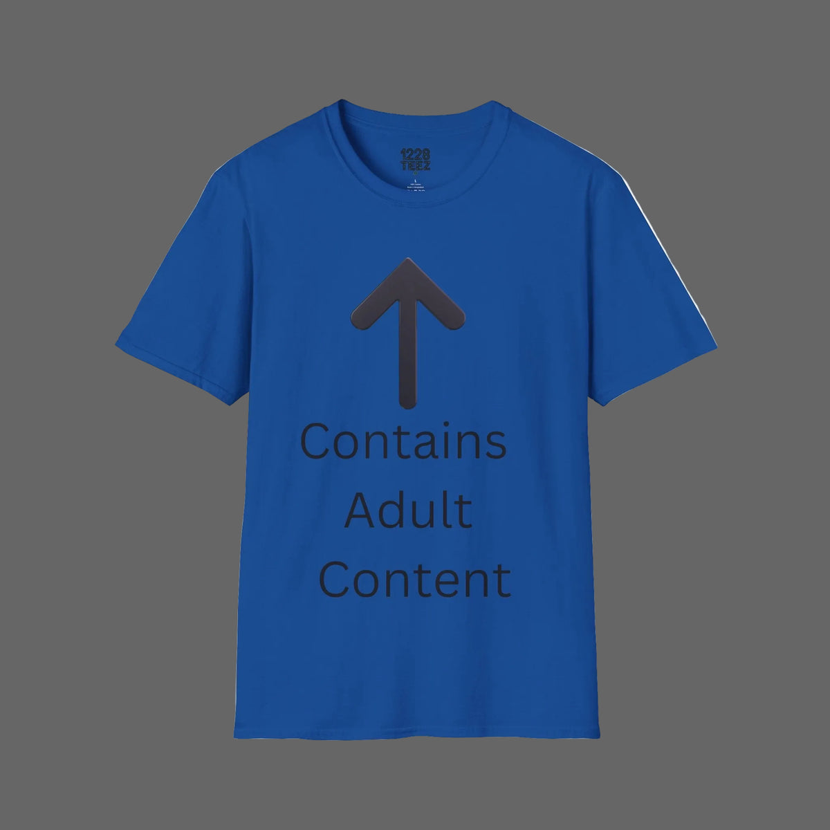 Adult Content