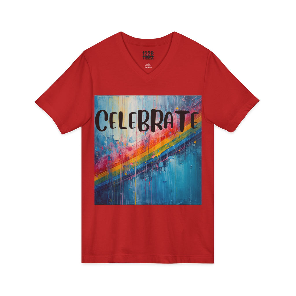 Abstract Diversity
