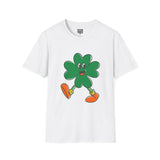 Leprechaun