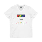 LGBTQIA
