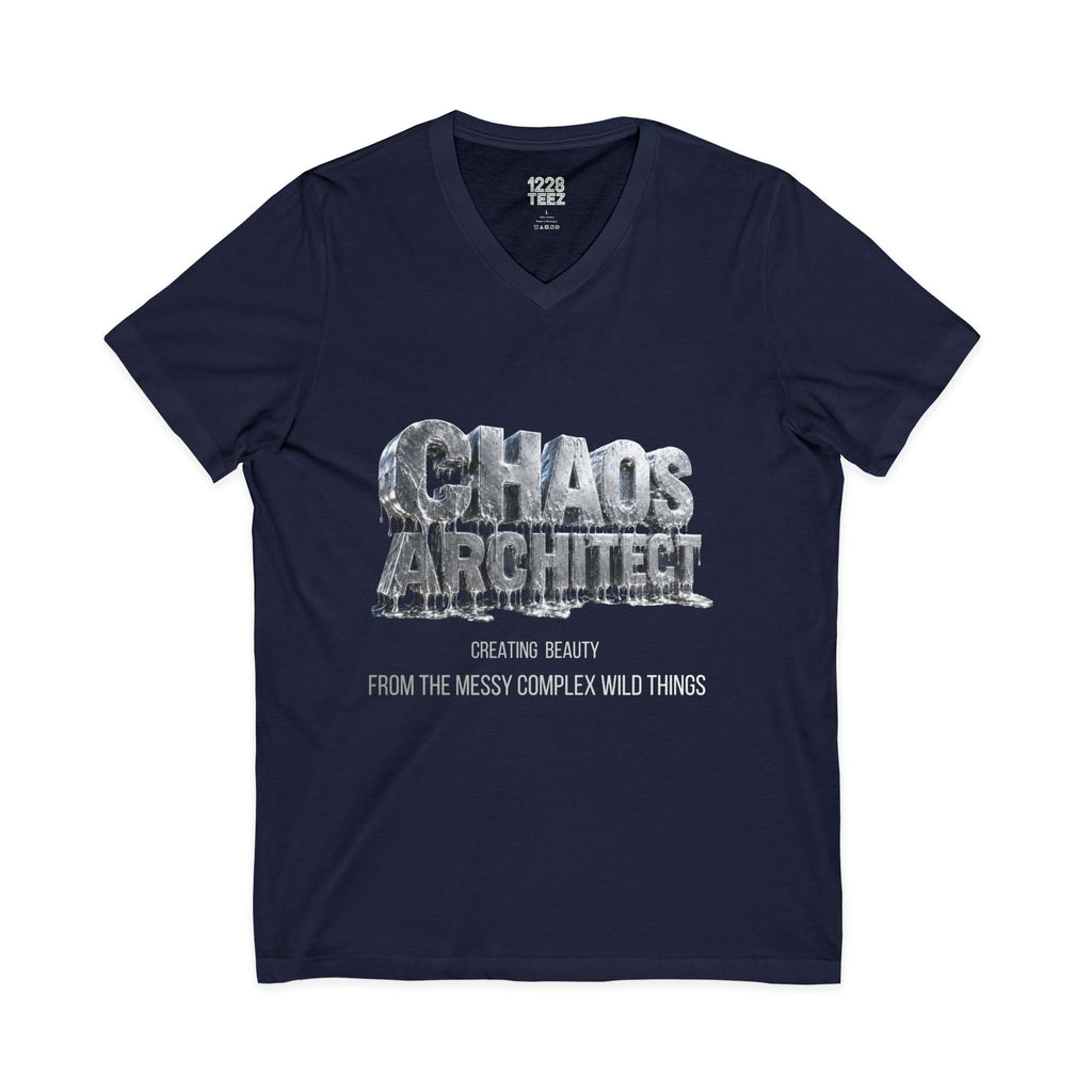 Chaos Architect