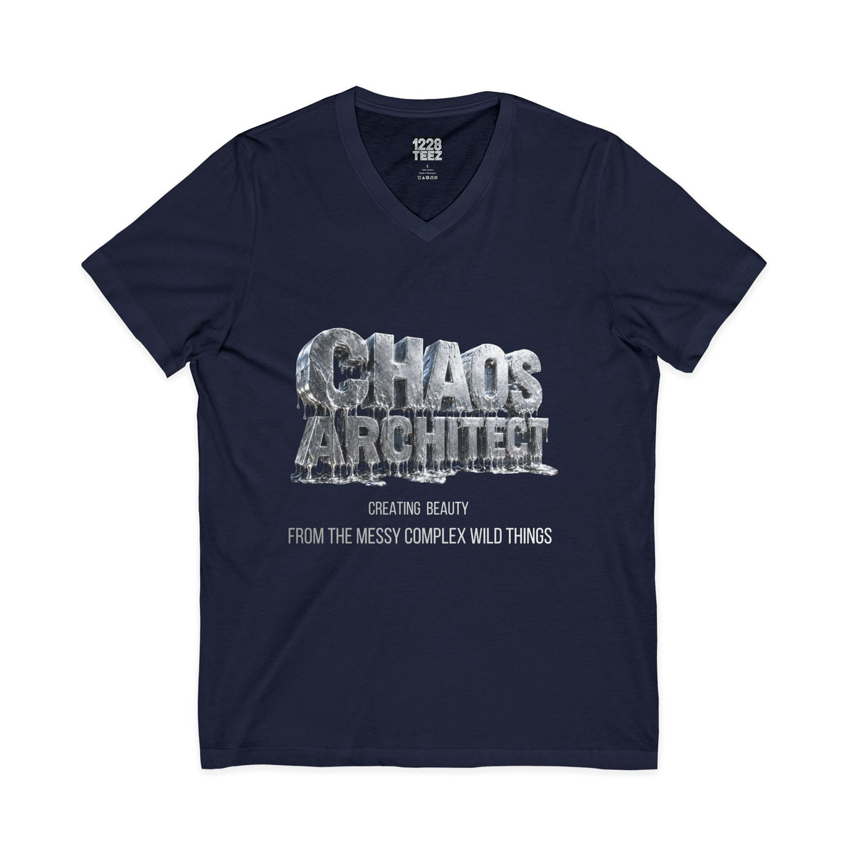 Chaos Architect