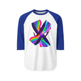 Vibrant Prism