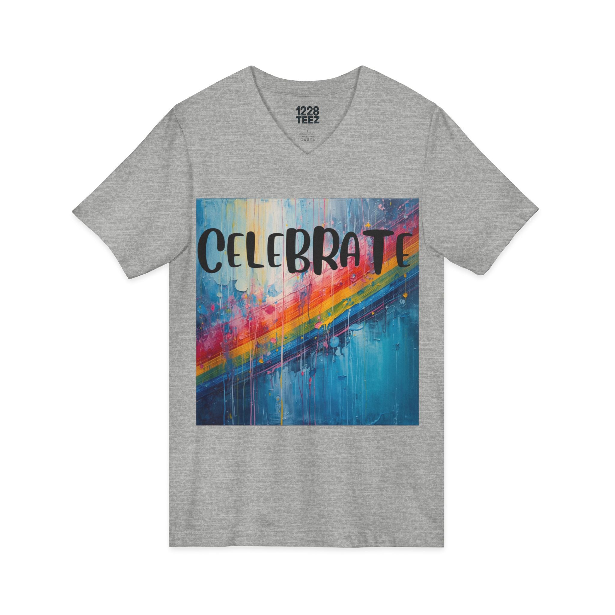 Abstract Diversity