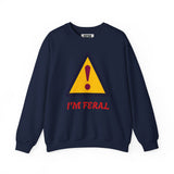 Feral