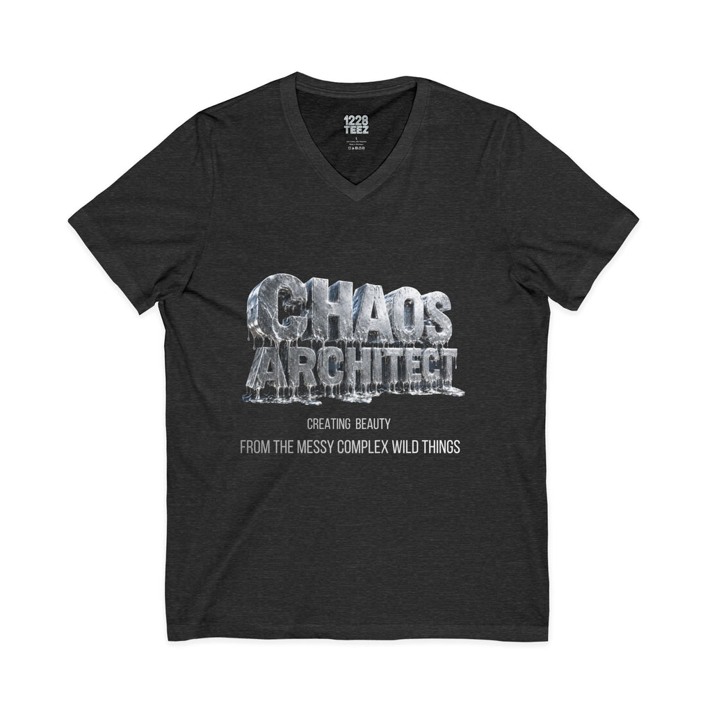 Chaos Architect