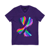 Vibrant Prism