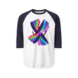 Vibrant Prism
