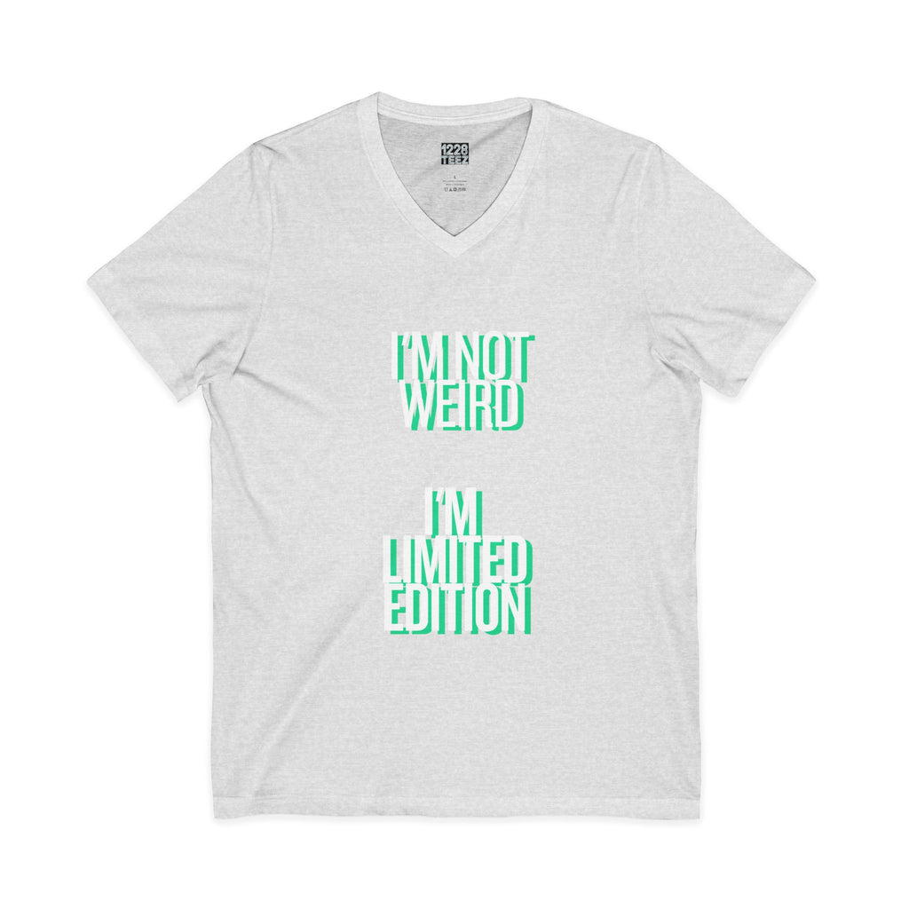 Limited Edition