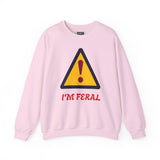 Feral
