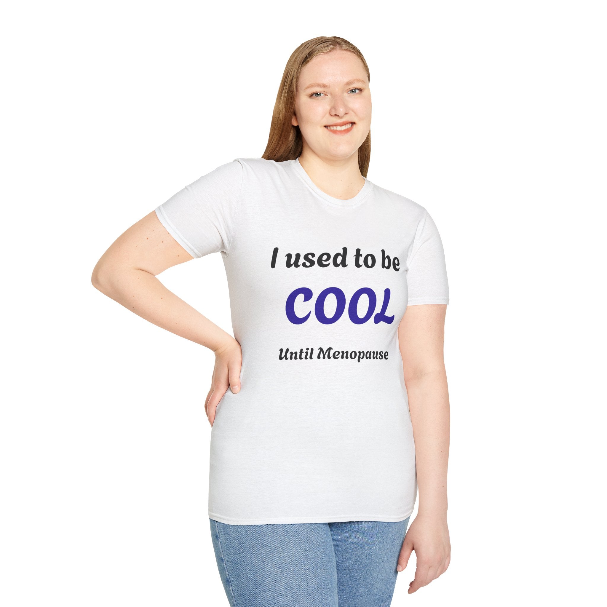 Menopause