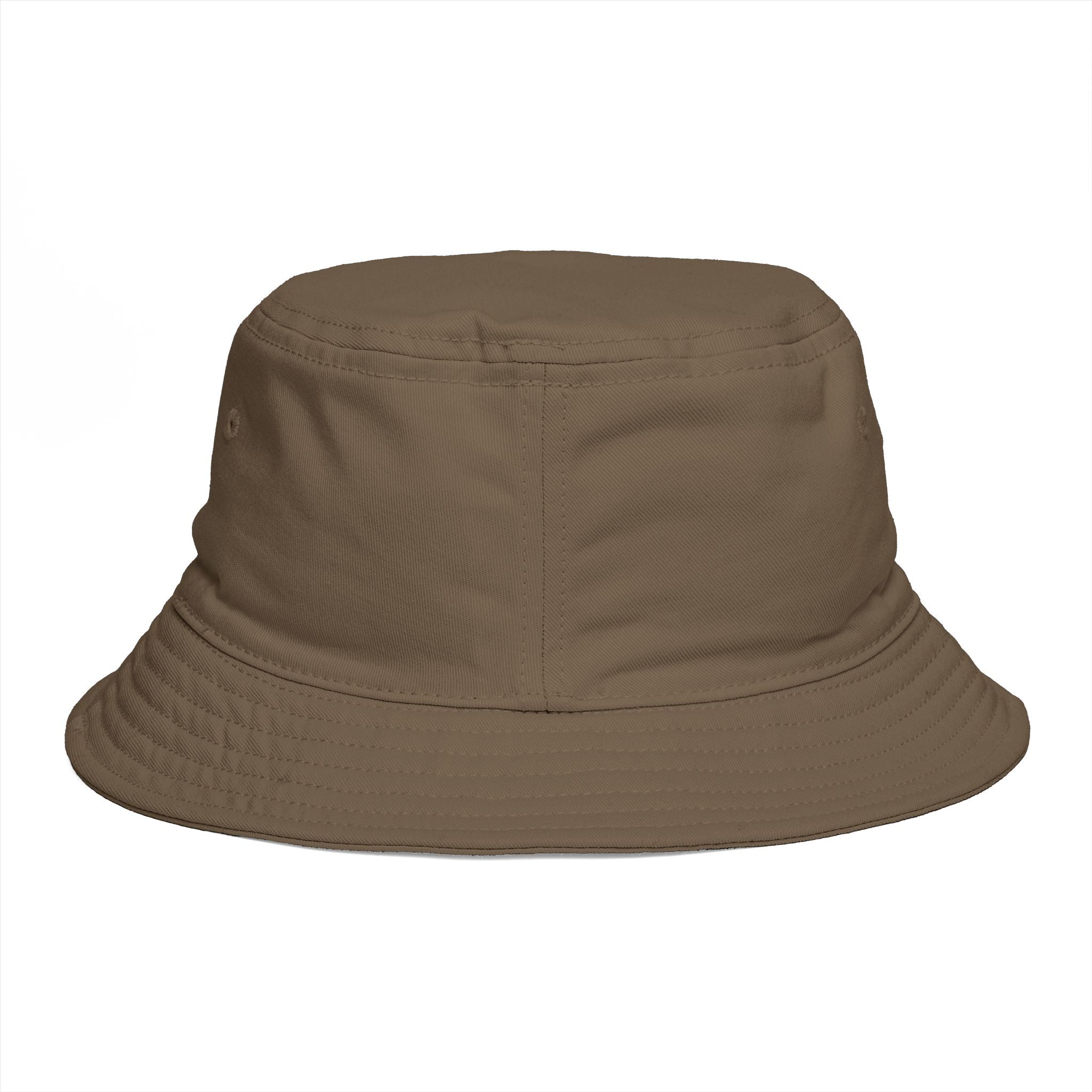 American Heart Bucket Hat