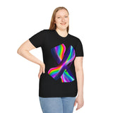 Vibrant Prism
