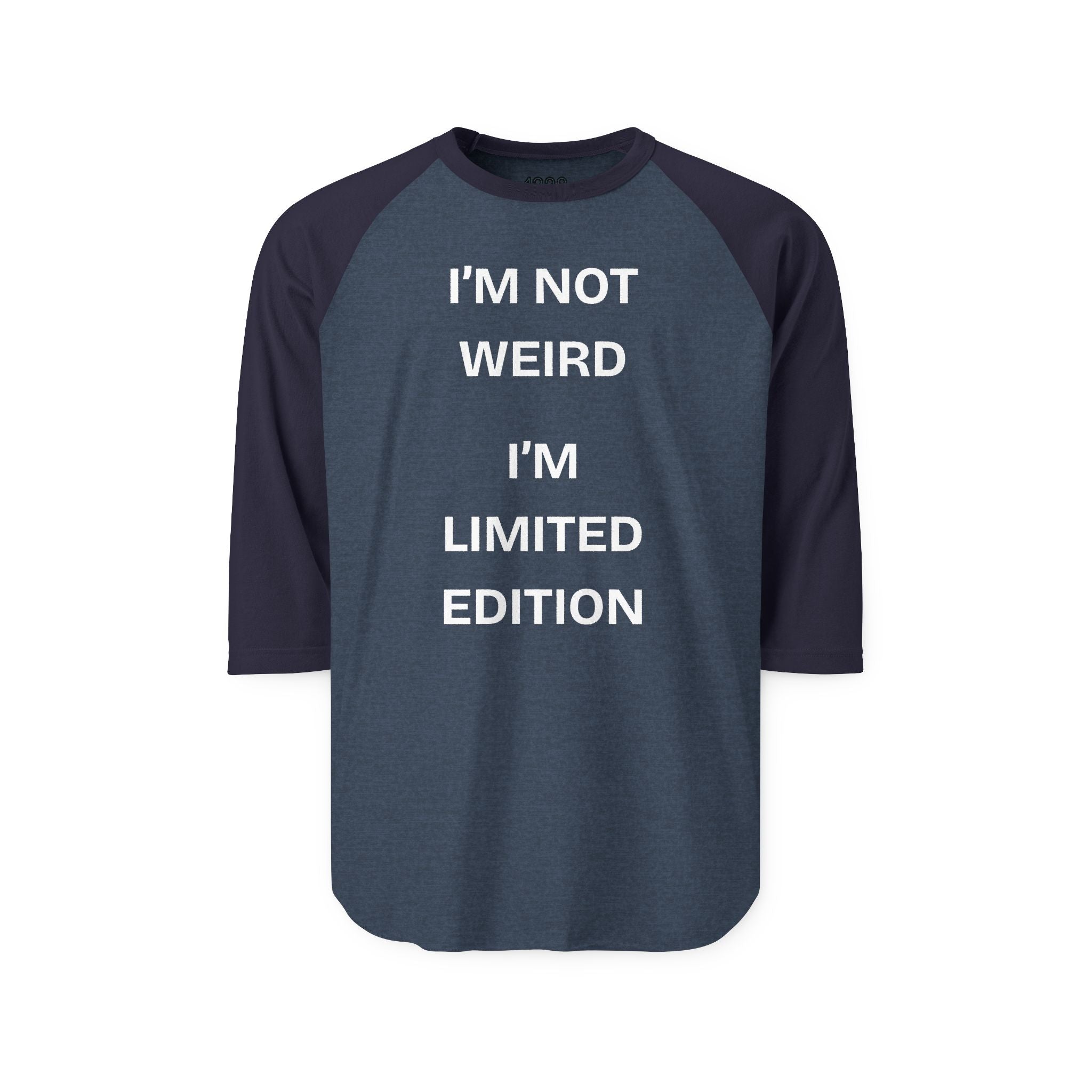 Limited Edition