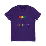 LGBTQIA