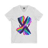 Vibrant Prism