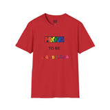 LGBTQIA