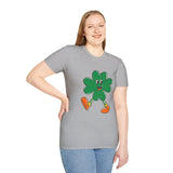 Leprechaun