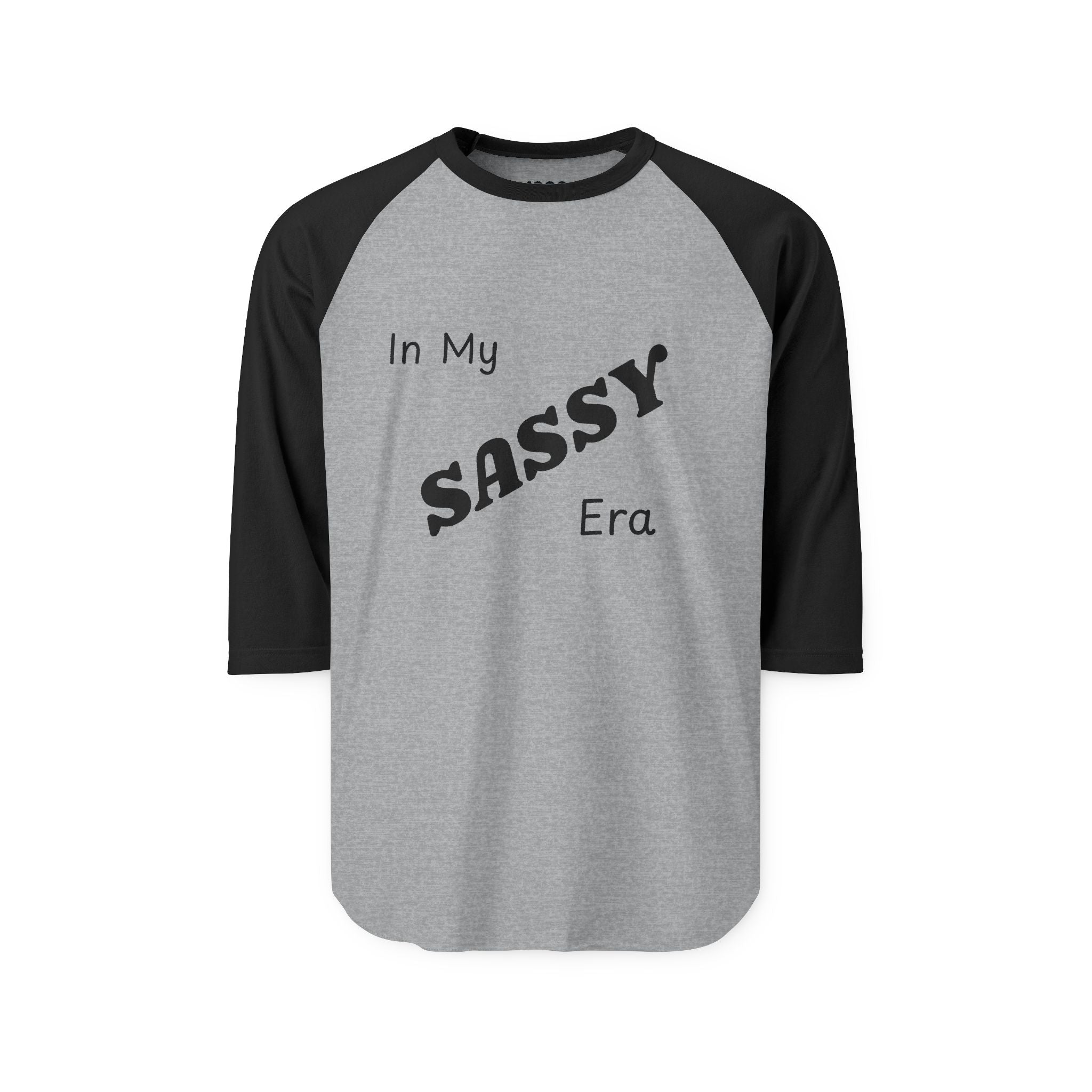 Sassy Era