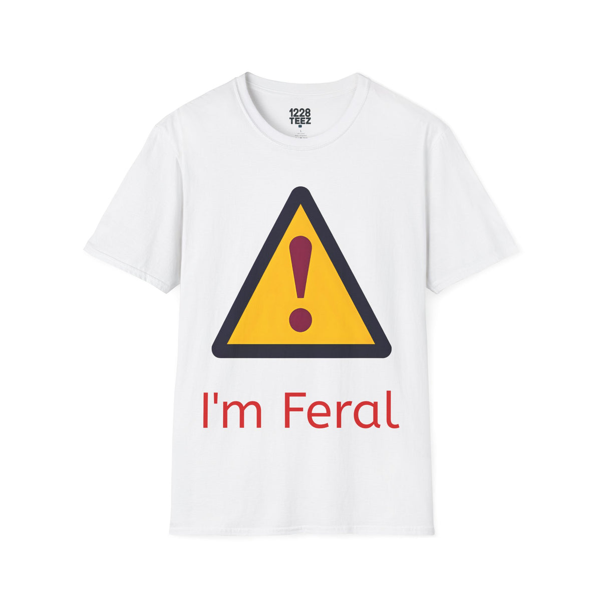 Feral