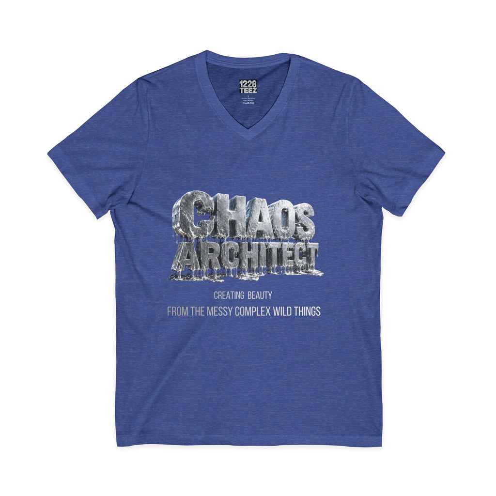 Chaos Architect