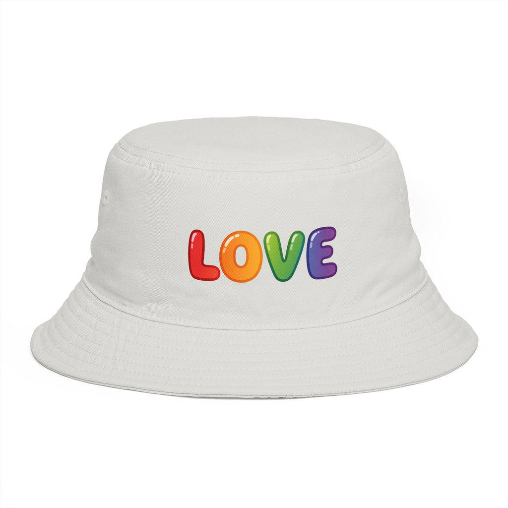 LOVE