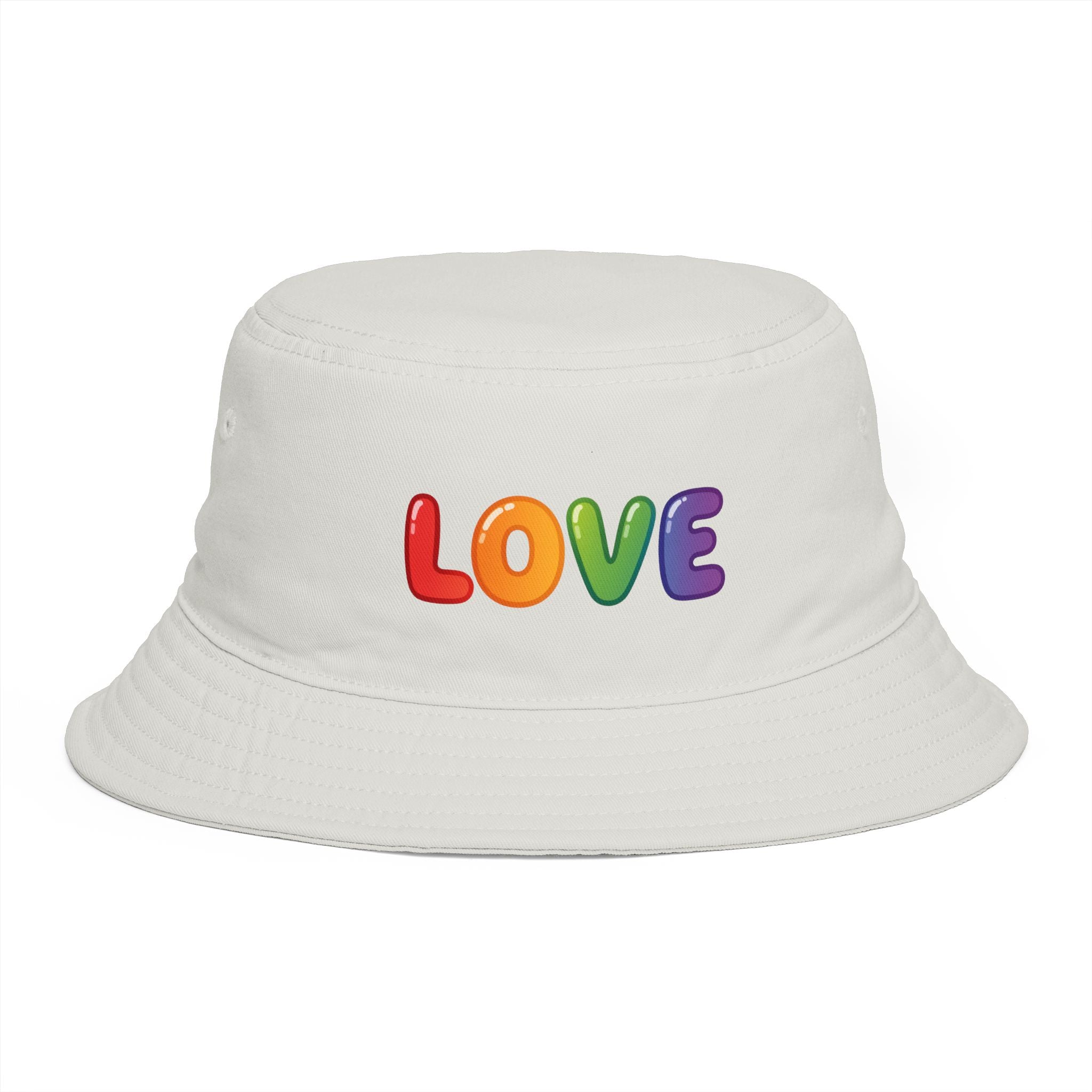 LOVE
