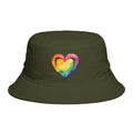 Hearts of Pride