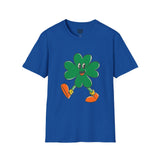 Leprechaun