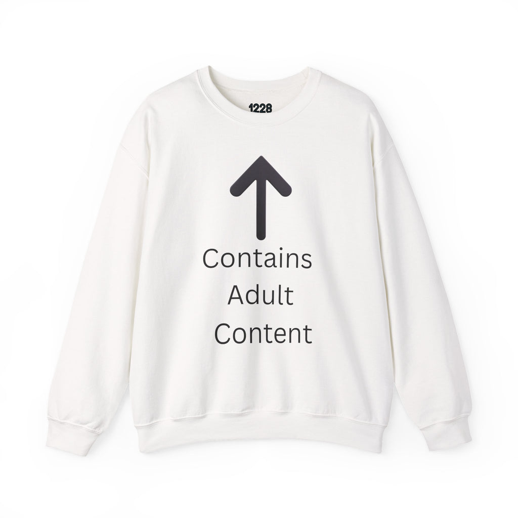 Adult Content