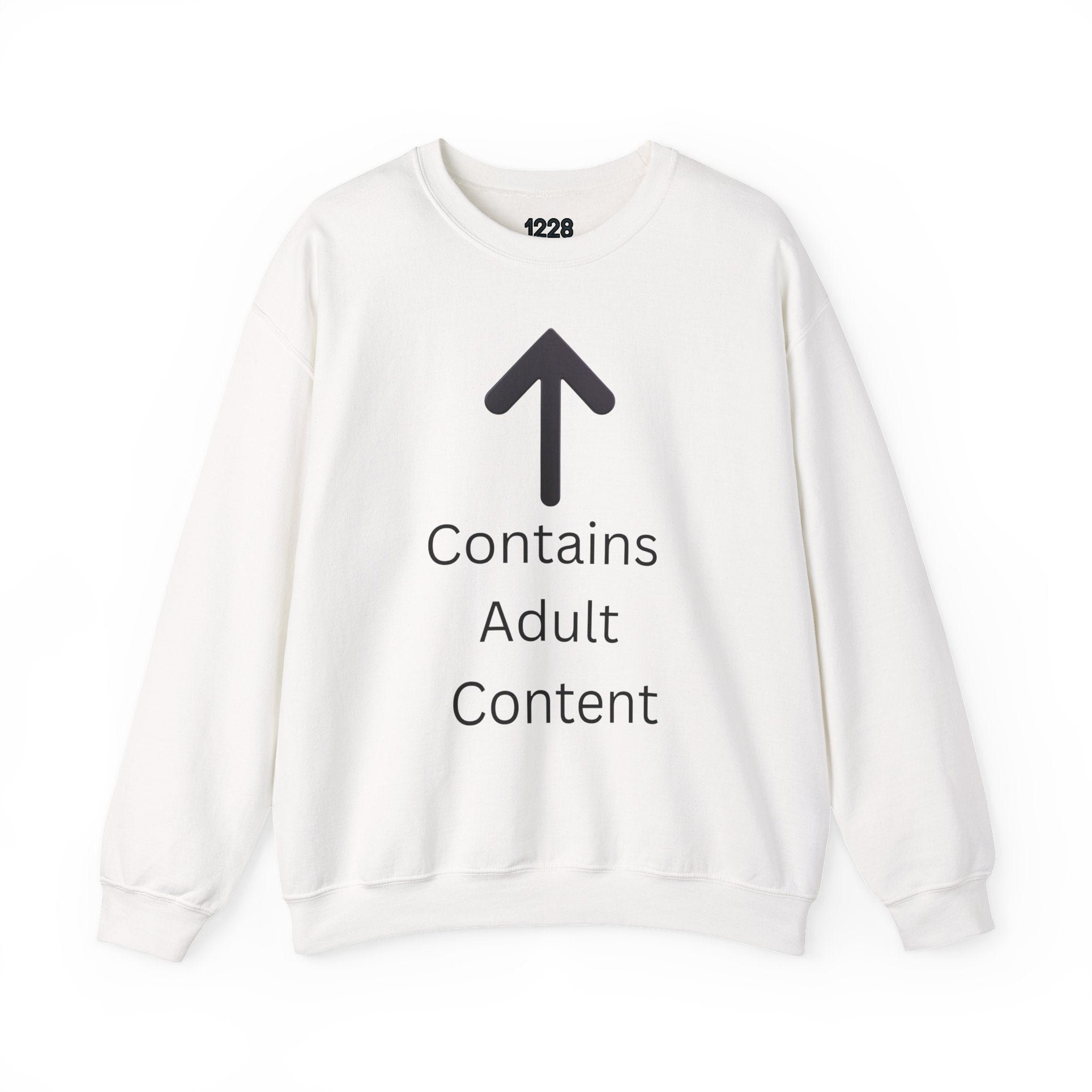 Adult Content