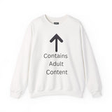 Adult Content