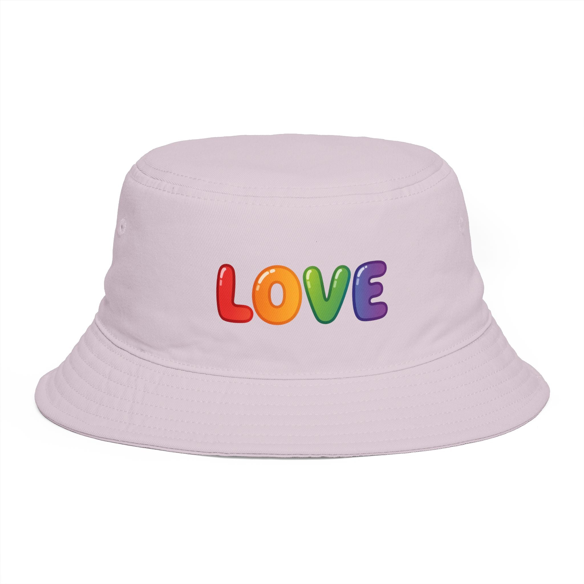 LOVE