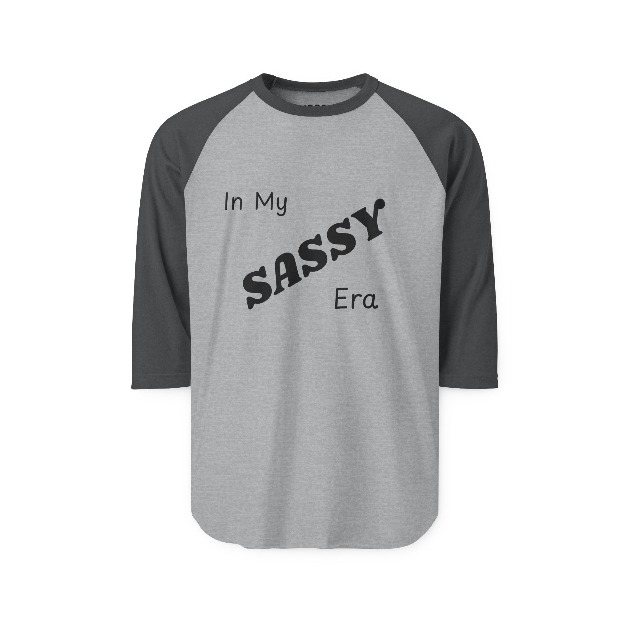 Sassy Era
