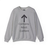 Adult Content
