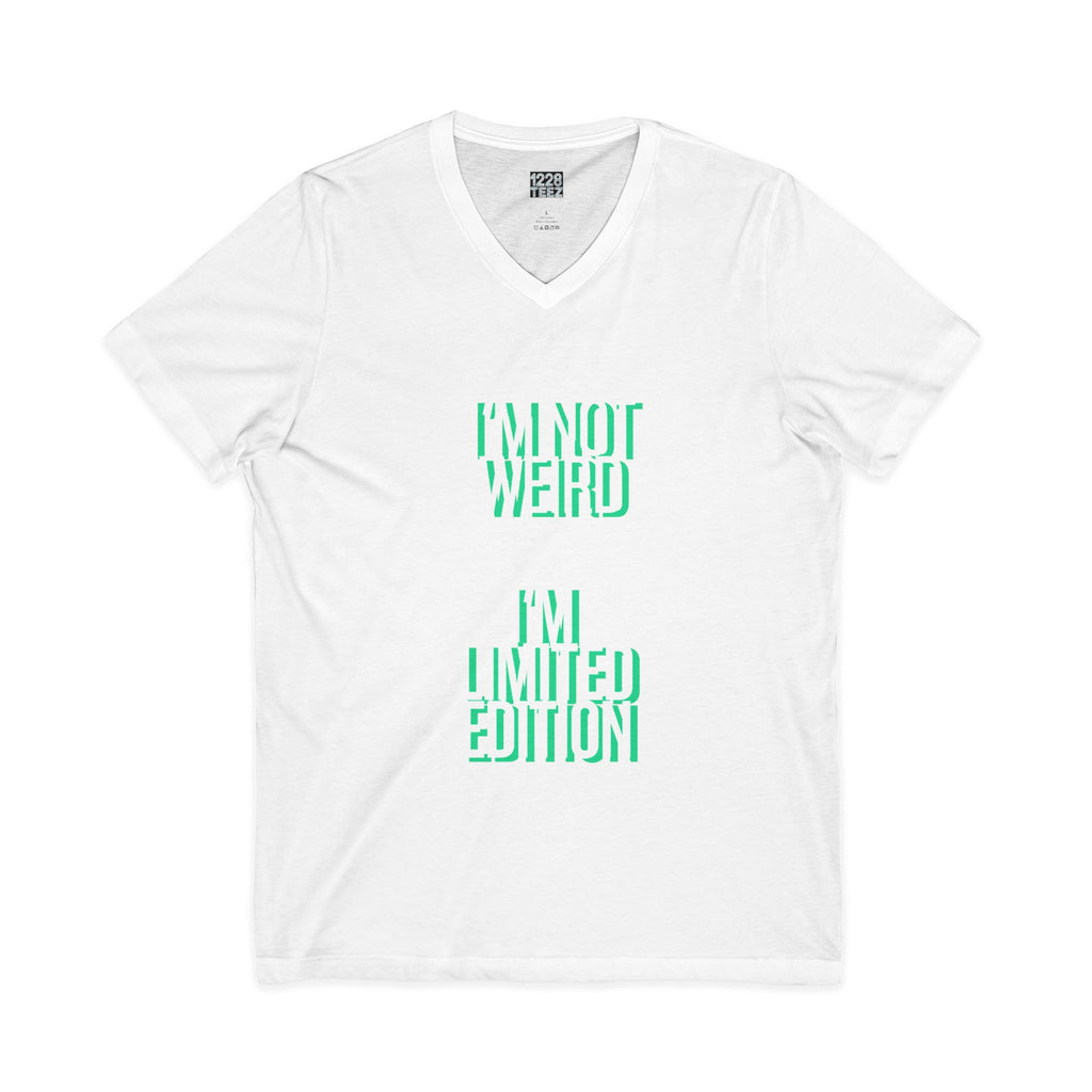 Limited Edition
